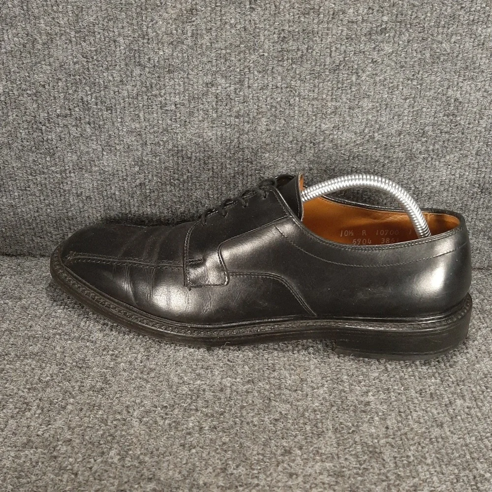 Allen Edmonds allen edmonds
